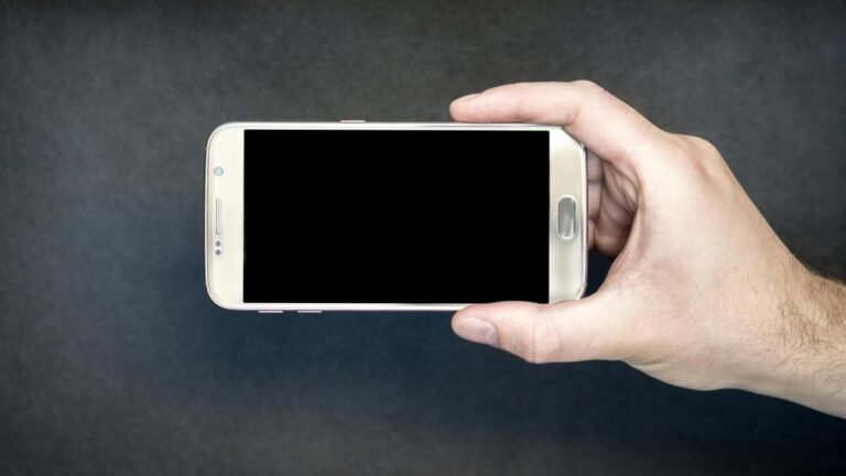 hero-image.fill_.size_1200x675.v1748869838.jpg