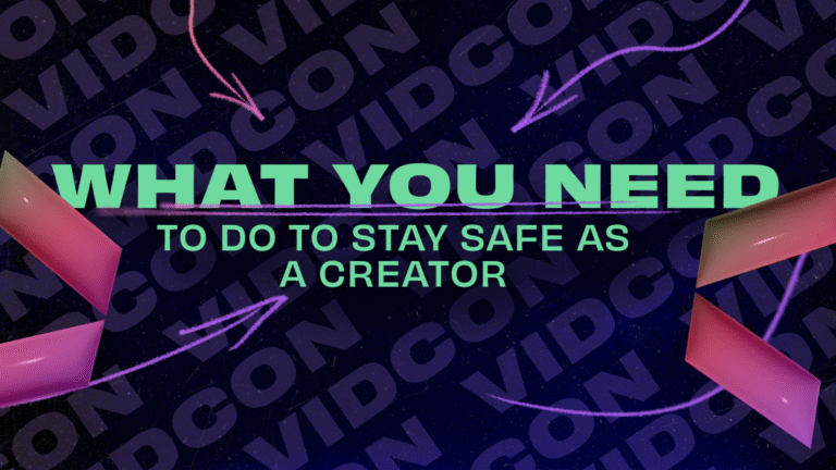 hero-image.fill_.size_1200x675.v1750256796.png