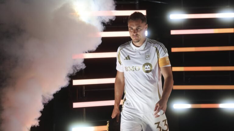hero-image.fill_.size_1200x675.v1750256907.jpg