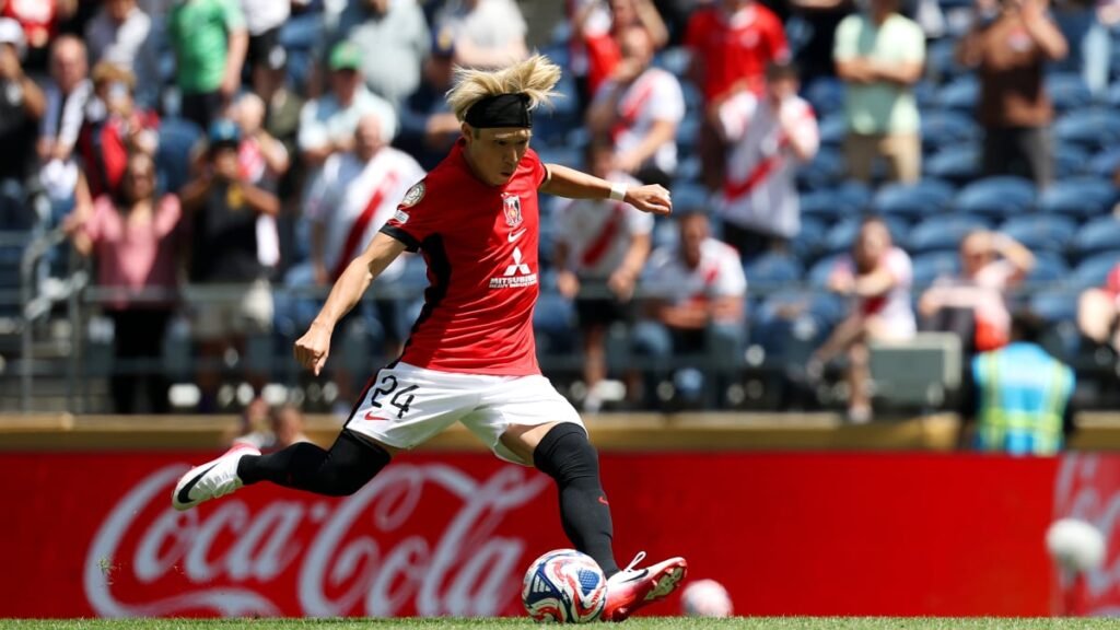 hero-image.fill_.size_1200x675.v1750260773.jpg