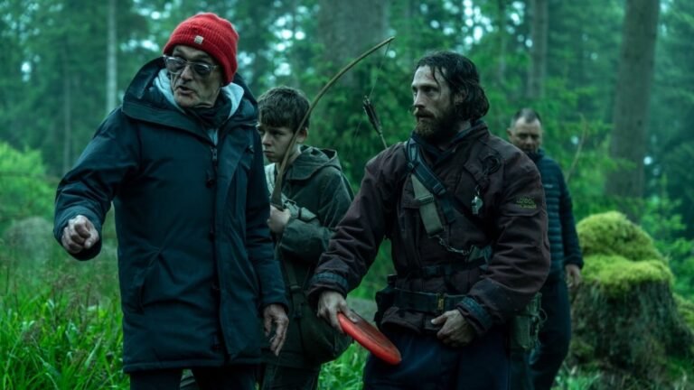 hero-image.fill_.size_1200x675.v1750269348.jpg
