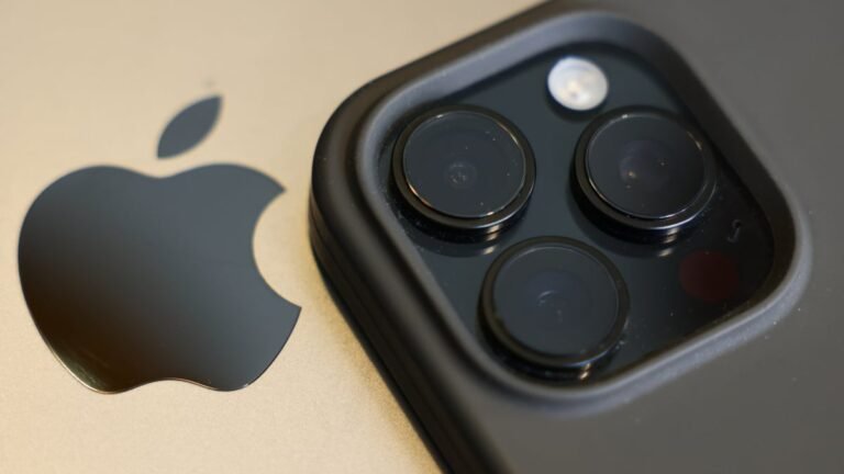hero-image.fill_.size_1200x675.v1750282813.jpg