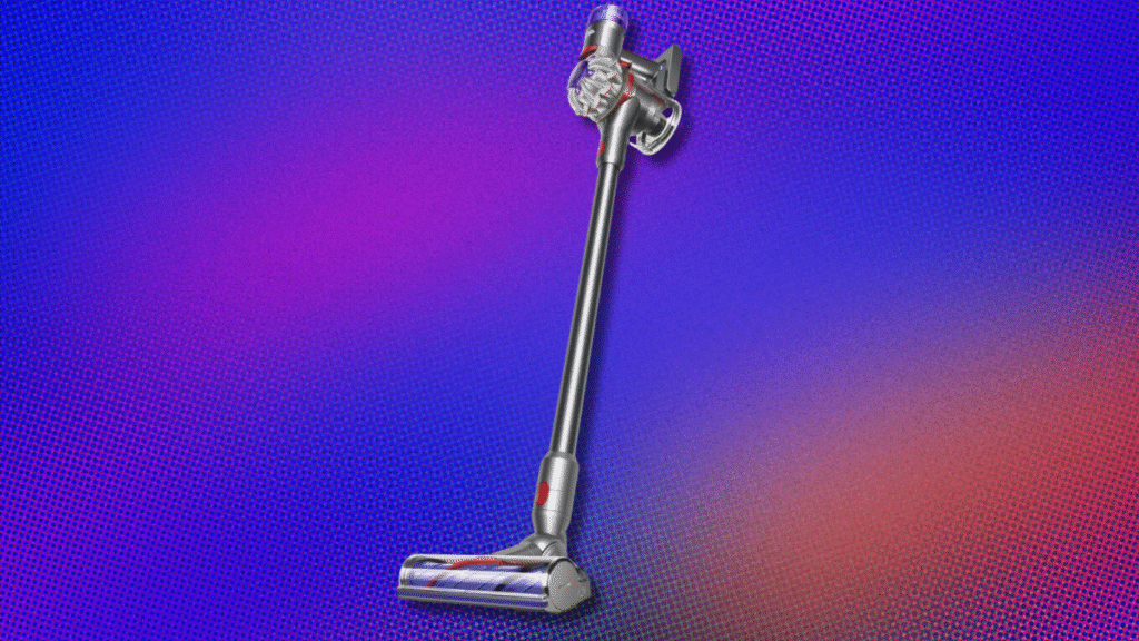hero-image.fill_.size_1200x675.v1750341682.png