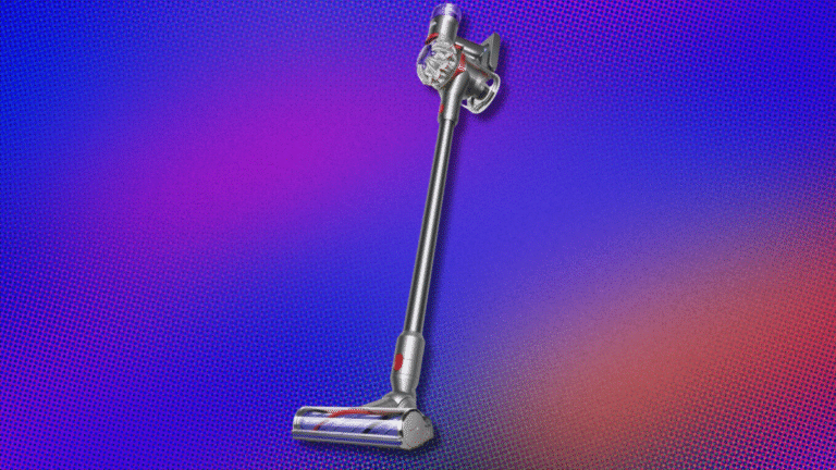 hero-image.fill_.size_1200x675.v1750341682.png