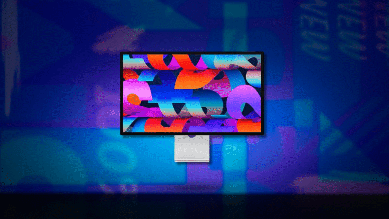hero-image.fill_.size_1200x675.v1750406841.png