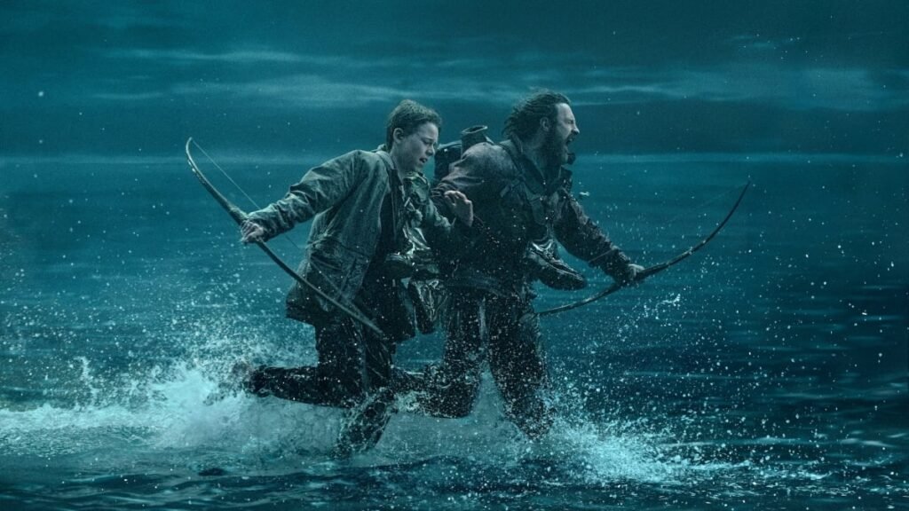 hero-image.fill_.size_1200x675.v1750414691.jpg