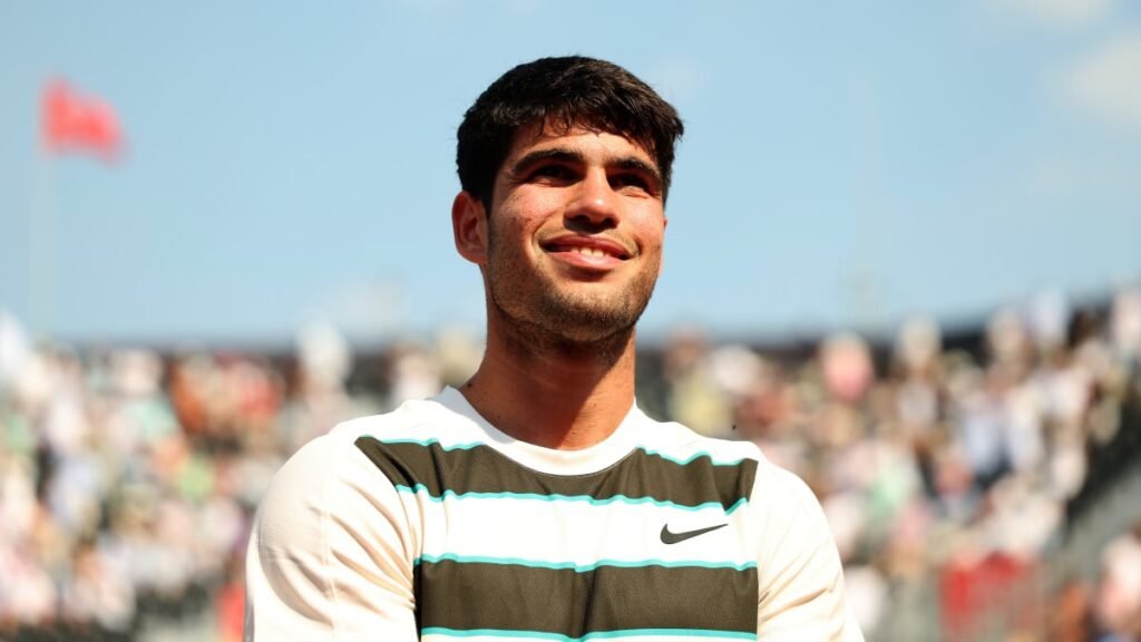 hero-image.fill_.size_1200x675.v1750417417.jpg