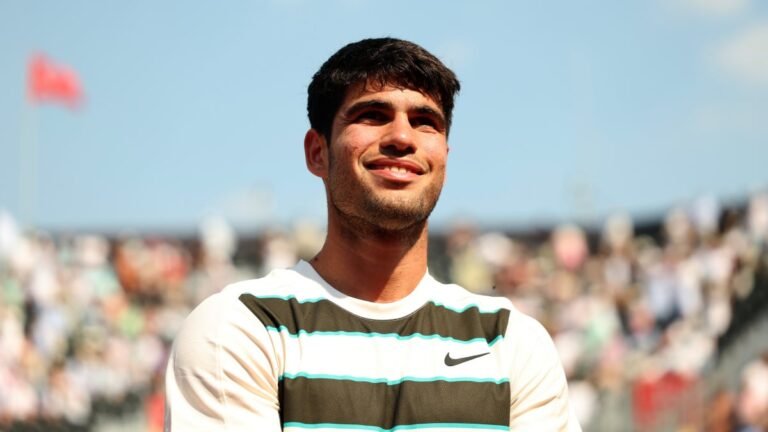hero-image.fill_.size_1200x675.v1750417417.jpg