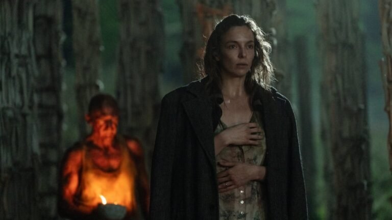 hero-image.fill_.size_1200x675.v1750417775.jpg