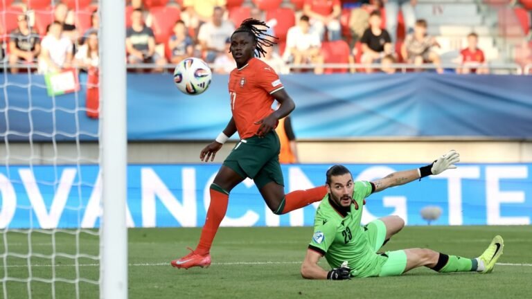hero-image.fill_.size_1200x675.v1750418923.jpg