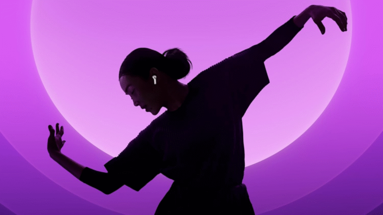 hero-image.fill_.size_1200x675.v1750427177.png