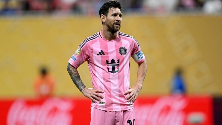 hero-image.fill_.size_1200x675.v1750430131.jpg
