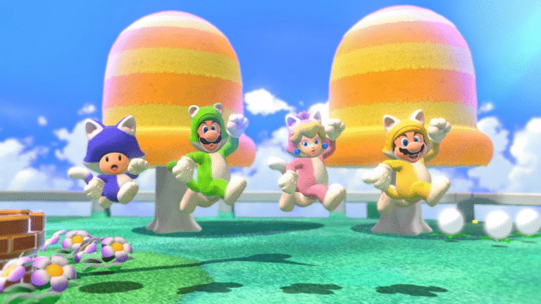 hero-image.fill_.size_1200x675.v1750430153.png