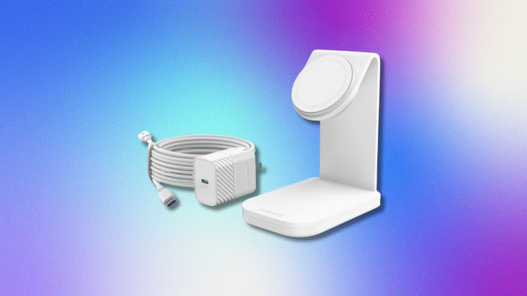 hero-image.fill_.size_1200x675.v1750430876.png