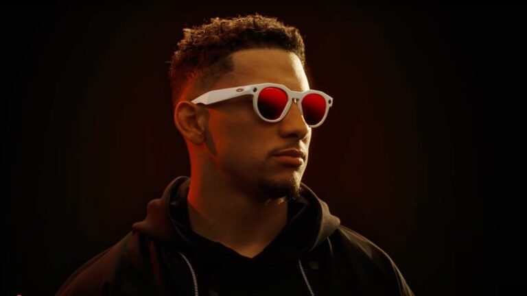 hero-image.fill_.size_1200x675.v1750431493.jpg