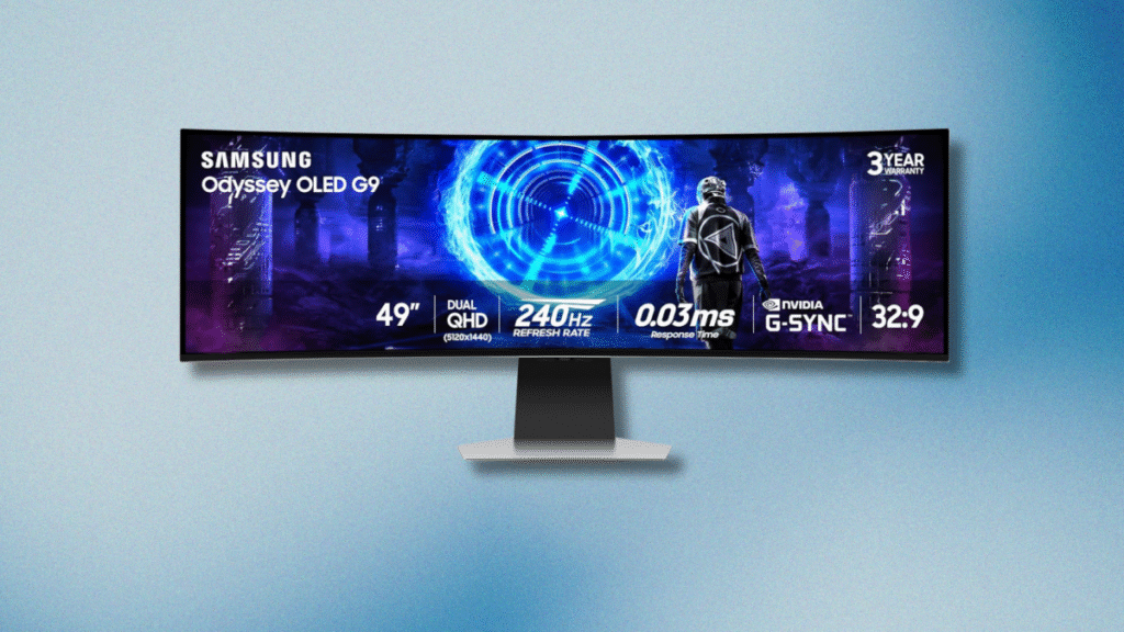 hero-image.fill_.size_1200x675.v1750433984.png