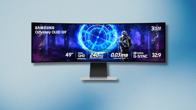 hero-image.fill_.size_1200x675.v1750433984.png