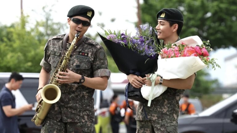 hero-image.fill_.size_1200x675.v1750517101.jpg