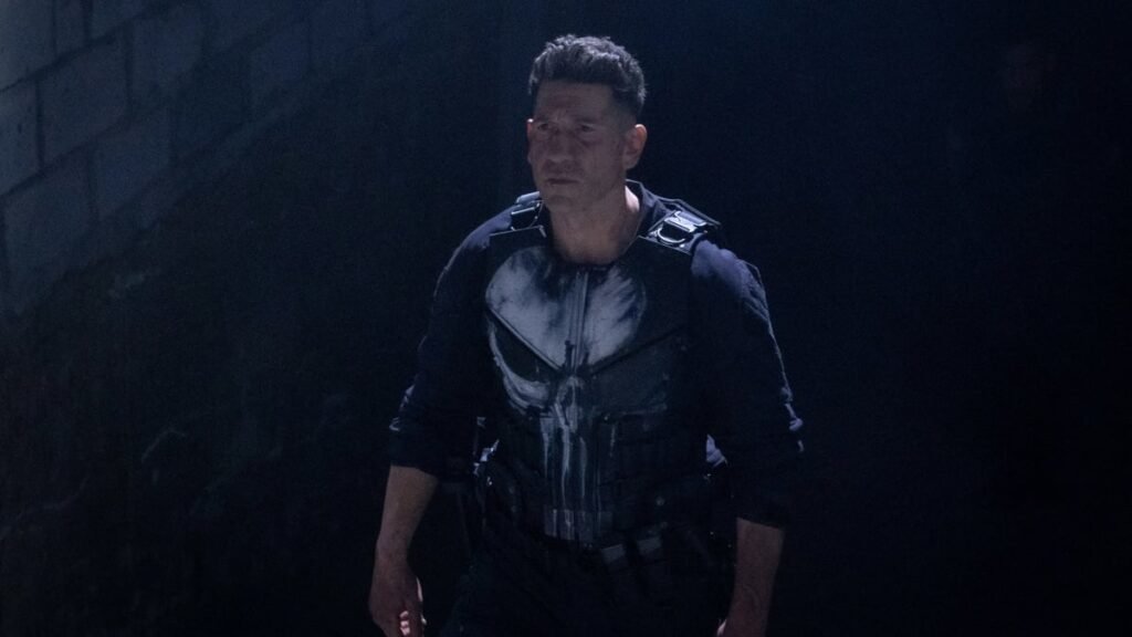 hero-image.fill_.size_1200x675.v1750522159.jpg