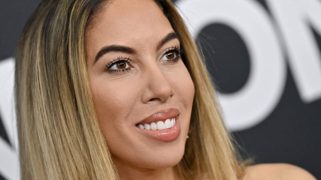 hero-image.fill_.size_1200x675.v1750551778.jpg