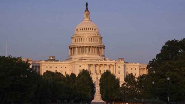 hero-image.fill_.size_1200x675.v1750612846.jpg