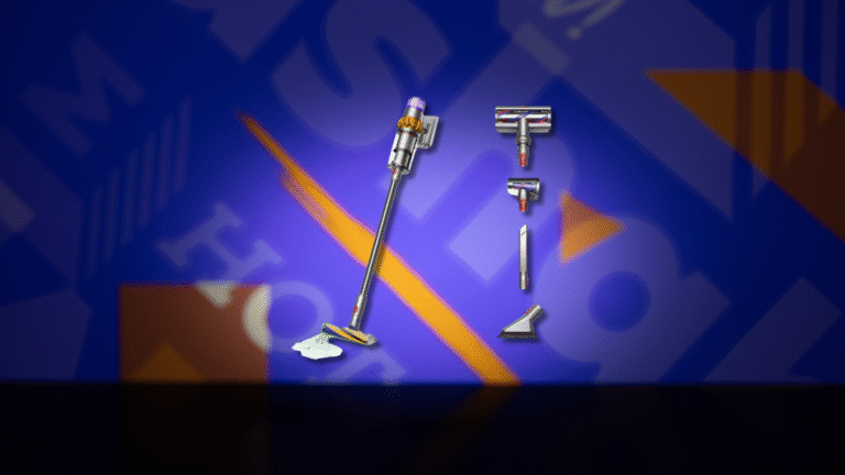 hero-image.fill_.size_1200x675.v1750660942.png