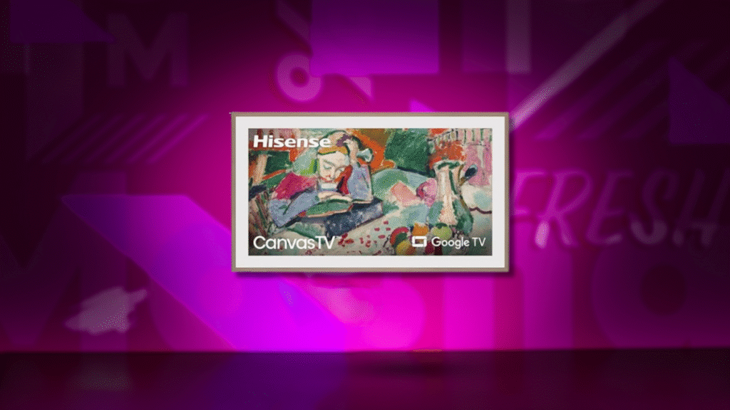 hero-image.fill_.size_1200x675.v1750661482.png