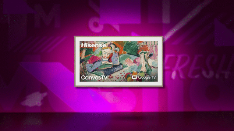 hero-image.fill_.size_1200x675.v1750661482.png