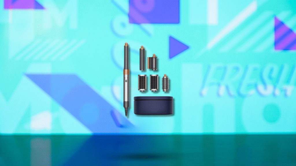 hero-image.fill_.size_1200x675.v1750662369.png