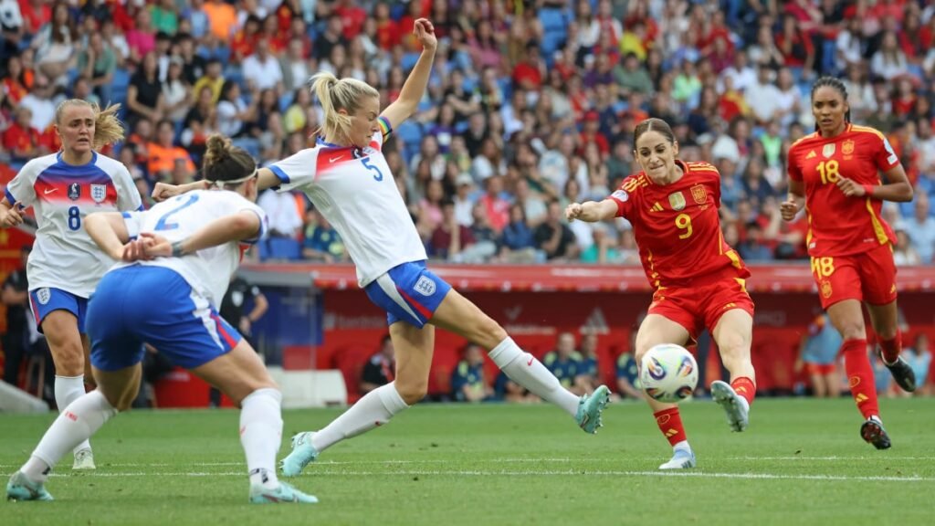 hero-image.fill_.size_1200x675.v1750676246.jpg