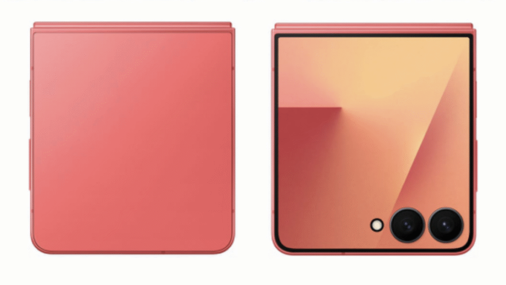 hero-image.fill_.size_1200x675.v1750685342.png