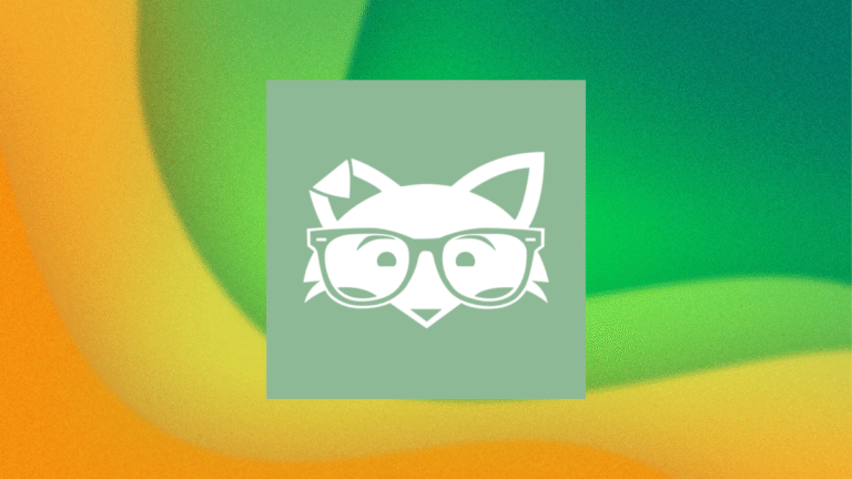 hero-image.fill_.size_1200x675.v1750687179.png