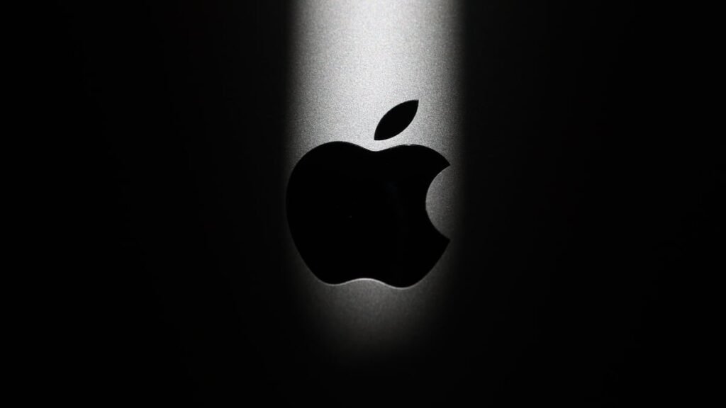 hero-image.fill_.size_1200x675.v1750689220.jpg