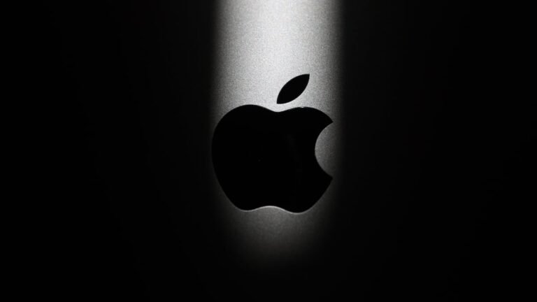 hero-image.fill_.size_1200x675.v1750689220.jpg