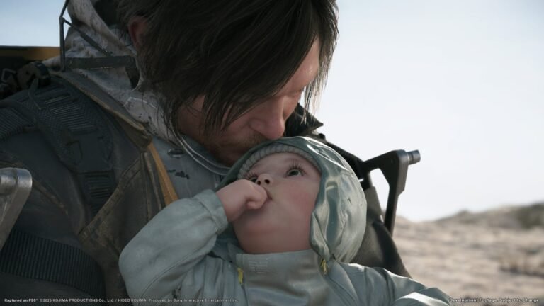 hero-image.fill_.size_1200x675.v1750695755.jpg