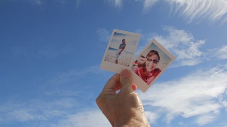 hero-image.fill_.size_1200x675.v1750718310.jpg