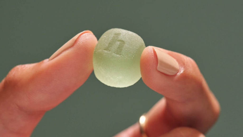 hers-gummy.png