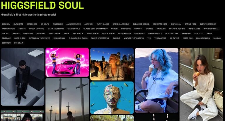 higgsfield-soul-sample-prompt-8.jpg