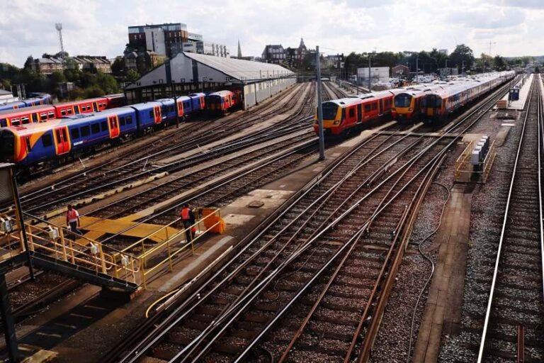 high-angle-view-train-railroad-station-1.jpg