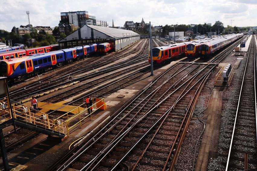 high-angle-view-train-railroad-station-1.jpg