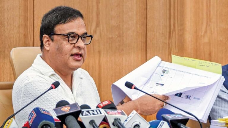 himanta-biswa-sarma-281633564-16x9_0.jpg