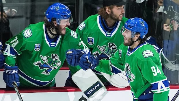 hko-calder-cup-final-20250621-abbotsford-canucks.jpg