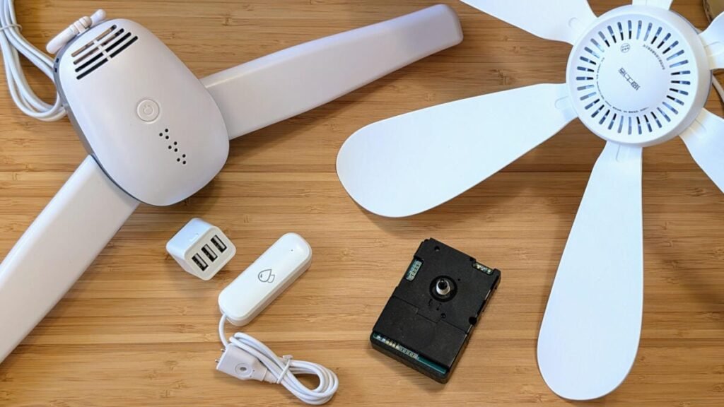 home-tech-bought-from-aliexpress-on-desk.jpg