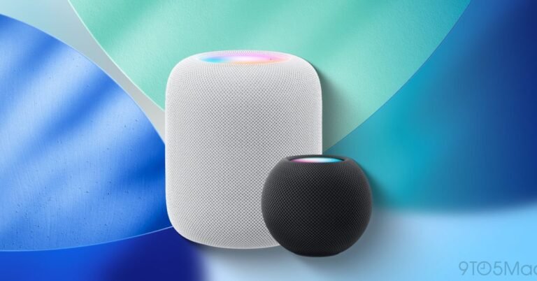 homepod-ios-26.jpg