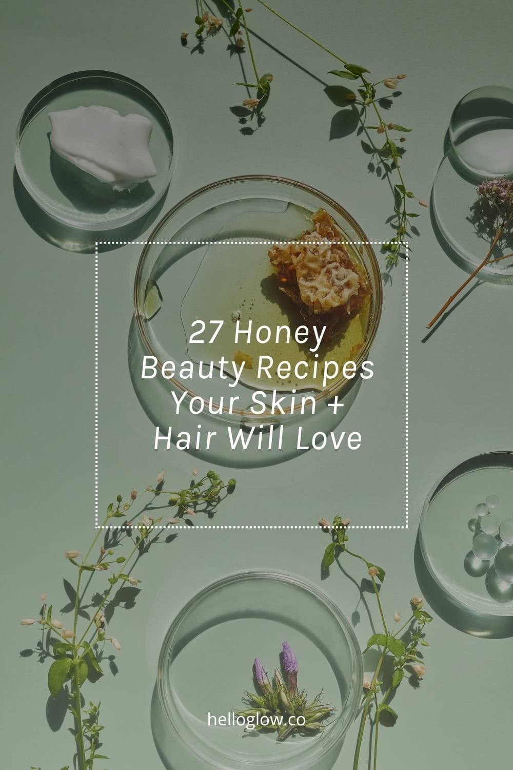 honey-beauty-recipes.jpg