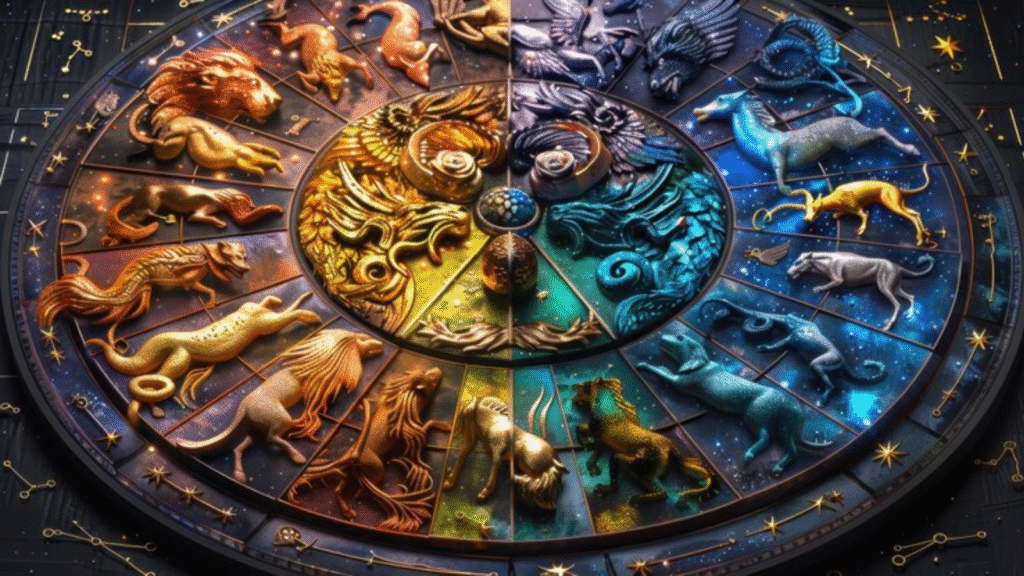 horoscope_daily_1750067469389_1750067476383.png