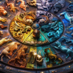 horoscope_daily_1750067469389_1750067476383.png