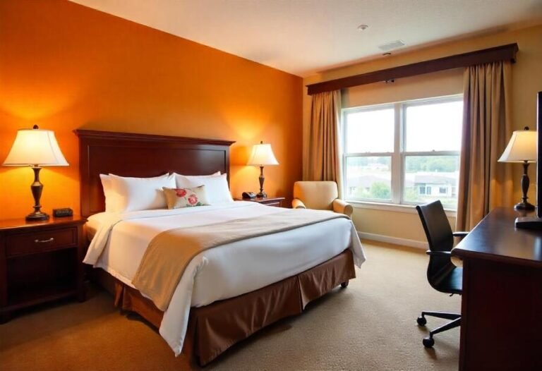 hotel-1-2.jpg