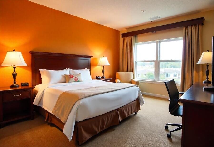 hotel-1-2.jpg