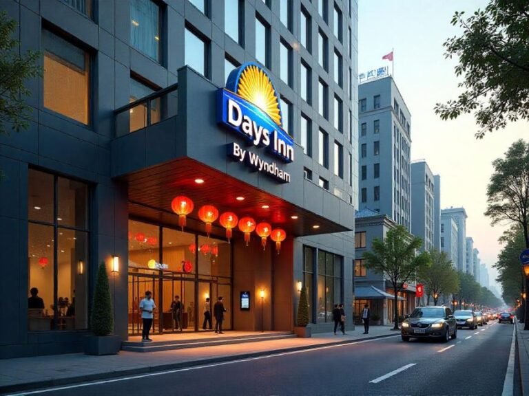 hotel-1-3.jpg